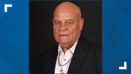 Beaumont ISD mourns longtime board member Woodrow Reece II
