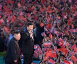 Kim Jong Un in China: What to know