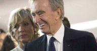France's richest man slams proposed billionaire tax