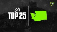 Washington High School Football Top