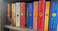 Alberta government postpones release of revised school library book ban