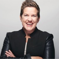 Hughes bills herself as a Dem who 'understands the economy' as she launches guv bid