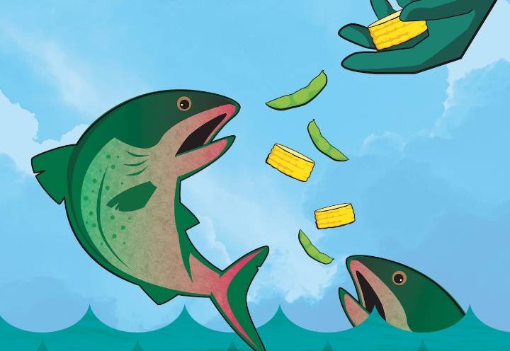 A new opportunity for Ohio’s farmers lies just offshore: Jerry Bambauer
