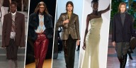 NYFW Spring/Summer 2026’s Most Exciting Designers Are All Women