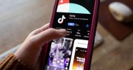 US will complete TikTok deal ‘in coming days’ and control its algorithm, White House says
