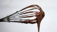 How To Thin Out Ganache Without Breaking It