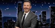 Murdoch Paper Warns Jimmy Kimmel Move Taking U.S. in ‘Dark Corner’