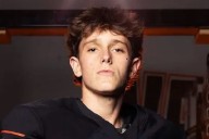 Teen Who Was ‘Mistaken for a Squirrel’ Shot and Killed by Fellow Hunter