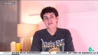 Jabifus desvela quiénes son los peores compañeros de trabajo, según el horóscopo: "Yo he tenido una compañera Virgo que tela marinera"