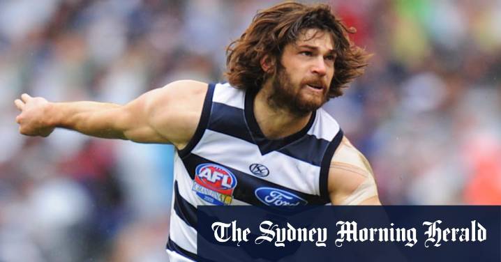 Supreme Court delivers warning, as AFL, Geelong Cats fail in bid to quash concussion class action