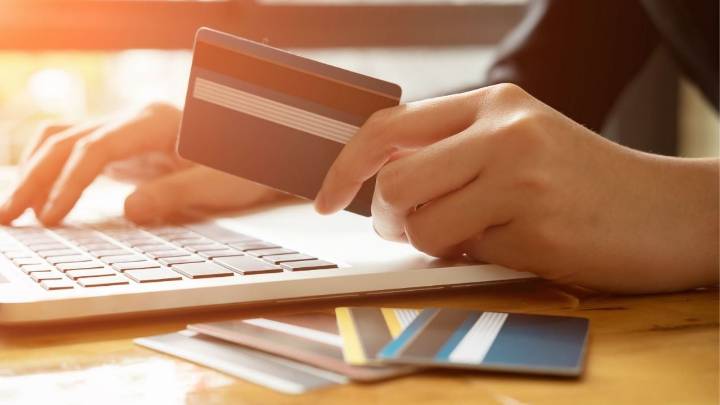 Nuevo límite en transferencias bancarias: lo que debes saber desde el 1 de octubre