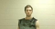 A look at the charges against the man accused of fatally shooting Charlie Kirk