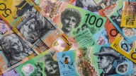 NAB changes rate cut timeline after surprise inflation data