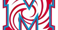Northwest Herald Monday roundup