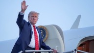 Air Force One delays continue as Boeing struggles with new planes