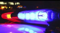 Lesionan a hombre durante un asalto en Cuernavaca