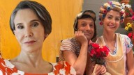 ¿Cuándo se estrenará el documental de Florinda Meza, Atrévete a vivir, respuesta a bioserie de Chespirito?