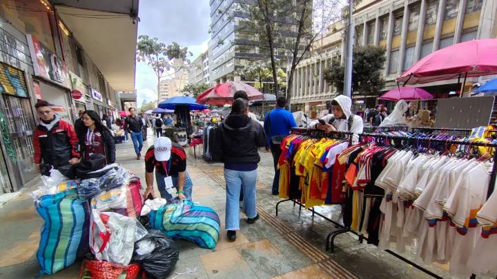 ¿Qué tanta plata y cuántos préstamos se han otorgado tras un año de la firma del Pacto por el Crédito entre el Gobierno y los banqueros colombianos?