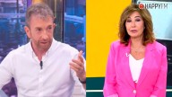 Audiencias de ayer, miércoles 24 de septiembre: El Hormiguero, La Revuelta y récord de Ana Rosa
