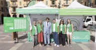 La Asociación Contra el Cáncer en Baleares impulsa la investigación para alcanzar el 70% de supervivencia en 2030