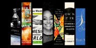 Shelf Life: Terry McMillan