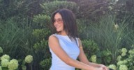 Michelle Keegan 'special first' update as she's seen with baby Palma in £1.2k pram