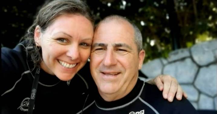 Detective Leading Senior Constable Neal Thompson: hero farewelled