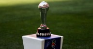 ¿Quién lidera la tabla de goleadores tras la Jornada 10 del Apertura 2025?