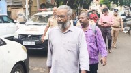 Karur stampede: YouTuber Felix Gerald arrested for spreading 'fake news'