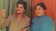 Who Was Amar Singh Chamkila? The Legendary Singer Who Changed Punjabi Music