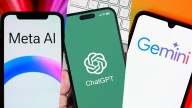 Chatbait is the new clickbait — here’s how chatbots are keeping you hooked