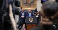 Trump suggests unproven tie between Tylenol and autism. And, Jimmy Kimmel returns