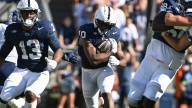 Villanova vs. Penn State prediction, picks and best bets for CFB Week 3: Nittany Lions huge favorites again