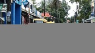IMD report: State braces for two days of rainfall, alert in central Kerala