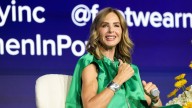 Women in Power 2025: Trinny Woodall on How She Made It