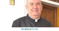 Cuál es el estado del padre Rómulo Cámpora y cómo descubrieron a tiempo su problema de salud