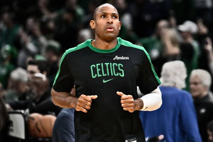 NBA Insider Confirms Warriors’ “Another Deal” After 3 New Additions Including Al Horford & More Warriors have finally started filling in their roster, siging a rookie to two-way deal with Jonathan Kum