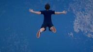 Mastering Skydiving in Skate 4: Tips and Tricks