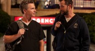 Rotten Tomatoes Predicts the 2025 Emmy Winners