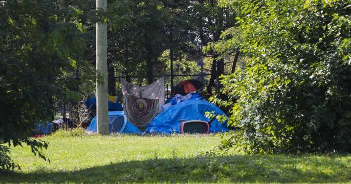 Bill putting onus on landlords to curb drug activity could make Niagara housing crisis worse, advocates say