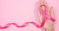 FDA Approves Inluriyo for Advanced Breast Cancer