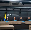 Histórica: la JEP condena al último secretariado de las FARC por más de 21.000 secuestros