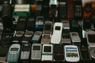 US Consumer Tech Spending Rises in July Despite Inflation, Tariff Concerns