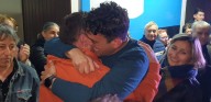 Elecciones legislativas 2025: resultados finales en el distrito de General Pinto