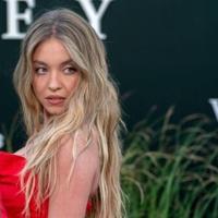 Nazis, cults and Sydney Sweeney: Hollywood heads to 50th Toronto fest