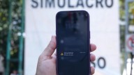 ¿A Qué Hora es el Simulacro del 19 de Septiembre en México? Así Sonará en tu Celular