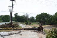 Flood recovery costs hit Travis County homeowners' ...