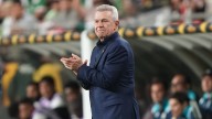Confía en la Selección Mexicana y te alegrará el martes por este motivo