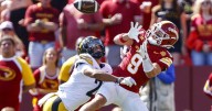 The NoBoyz: How Iowa’s turnover-starved defense plans to shake off slow start, shed new nickname