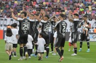 Central Córdoba, entre los mejores clubes del mundo según la IFFHS